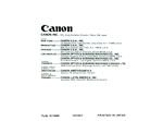 Canon EX Auto EN-0040.jpg